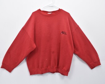 puma sweatshirts etsy