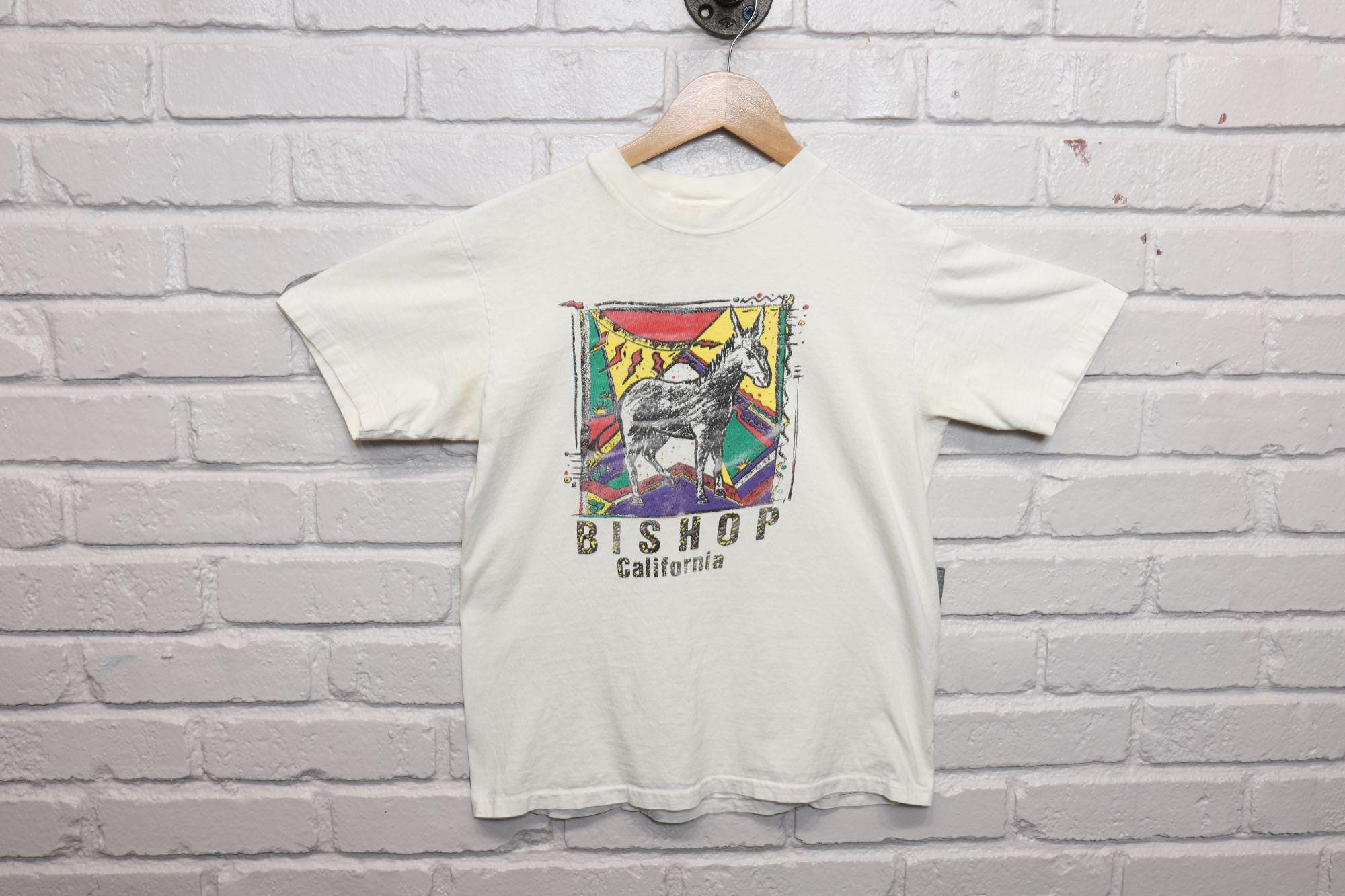 RecollectLtd - Etsy