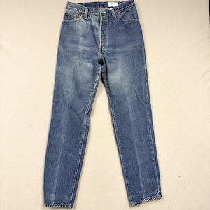 Vintage Levis W30 - Etsy