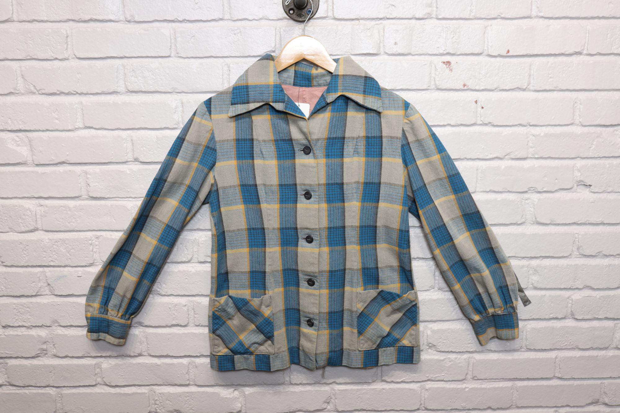 RecollectLtd - Etsy