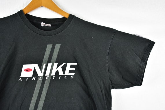t shirt nike xxl