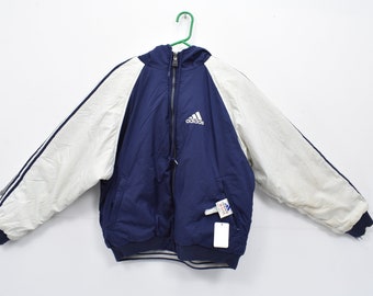 adidas 90s jacket