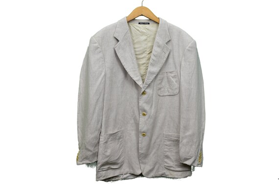 valentino sport coat