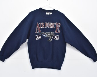 bomber style sweatshirt