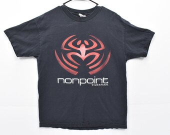 Nonpoint - Etsy