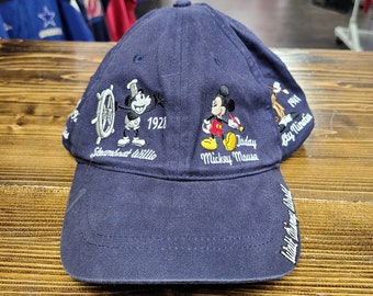 90s Taco Casa Mesh Back Hat - Etsy