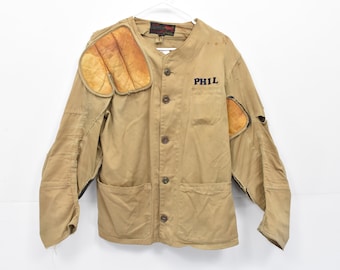 10x shooting jacket Clearance