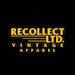 Recollect Ltd.
