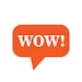 WowJustWowDesigns
