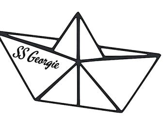 Free Free Stephen King It Svg 713 SVG PNG EPS DXF File