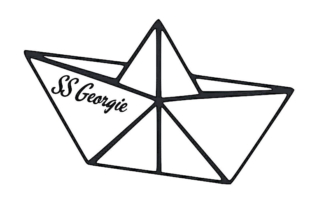Free Free Stephen King It Svg 713 SVG PNG EPS DXF File