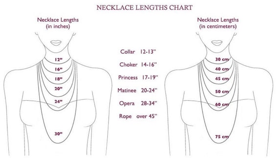 Cowboy choker store