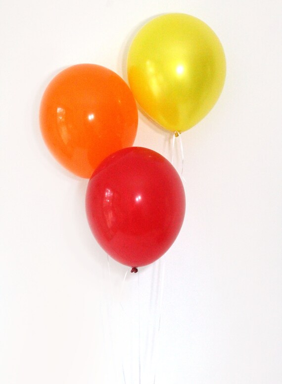 fire truck latex balloon Sex on beach photos