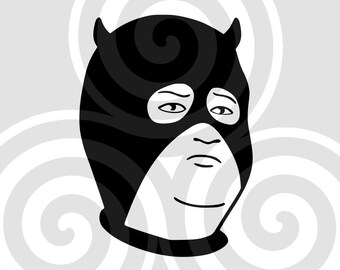 Download Hank Hill Svg Etsy