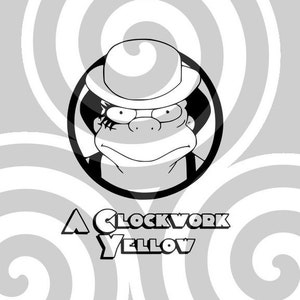Moe Treehouse of horror, Sizable, Vector, PDF, SVG, PNG, Silhouette, Vinyl cutter, Cricut, Cut ready, T-shirt, Poster, etc. download