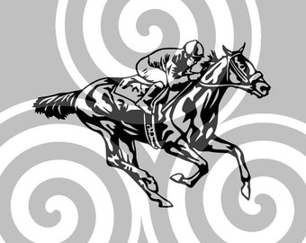 horse jockey shirts for sale