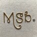msbcards