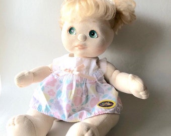 my child doll shoes