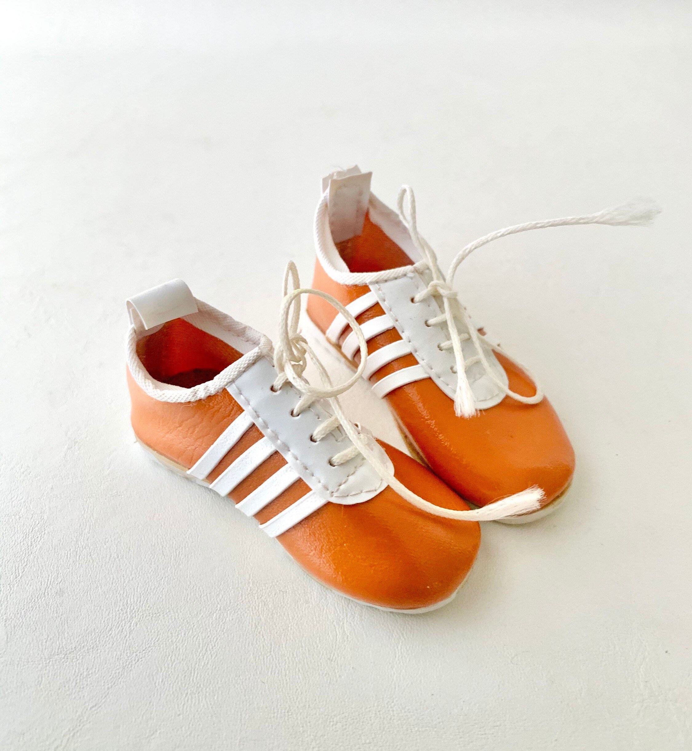 Adidas International