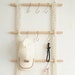 see more listings in the Macrame Home Decor section