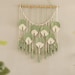 see more listings in the Macrame Wall Hanging section