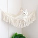 see more listings in the Macrame Pet Supplies section