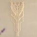 see more listings in the Macrame Wall Hanging section