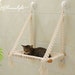 see more listings in the Macrame Pet Supplies section