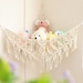 see more listings in the Macrame Home Decor section