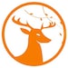 Edensunlight store logo