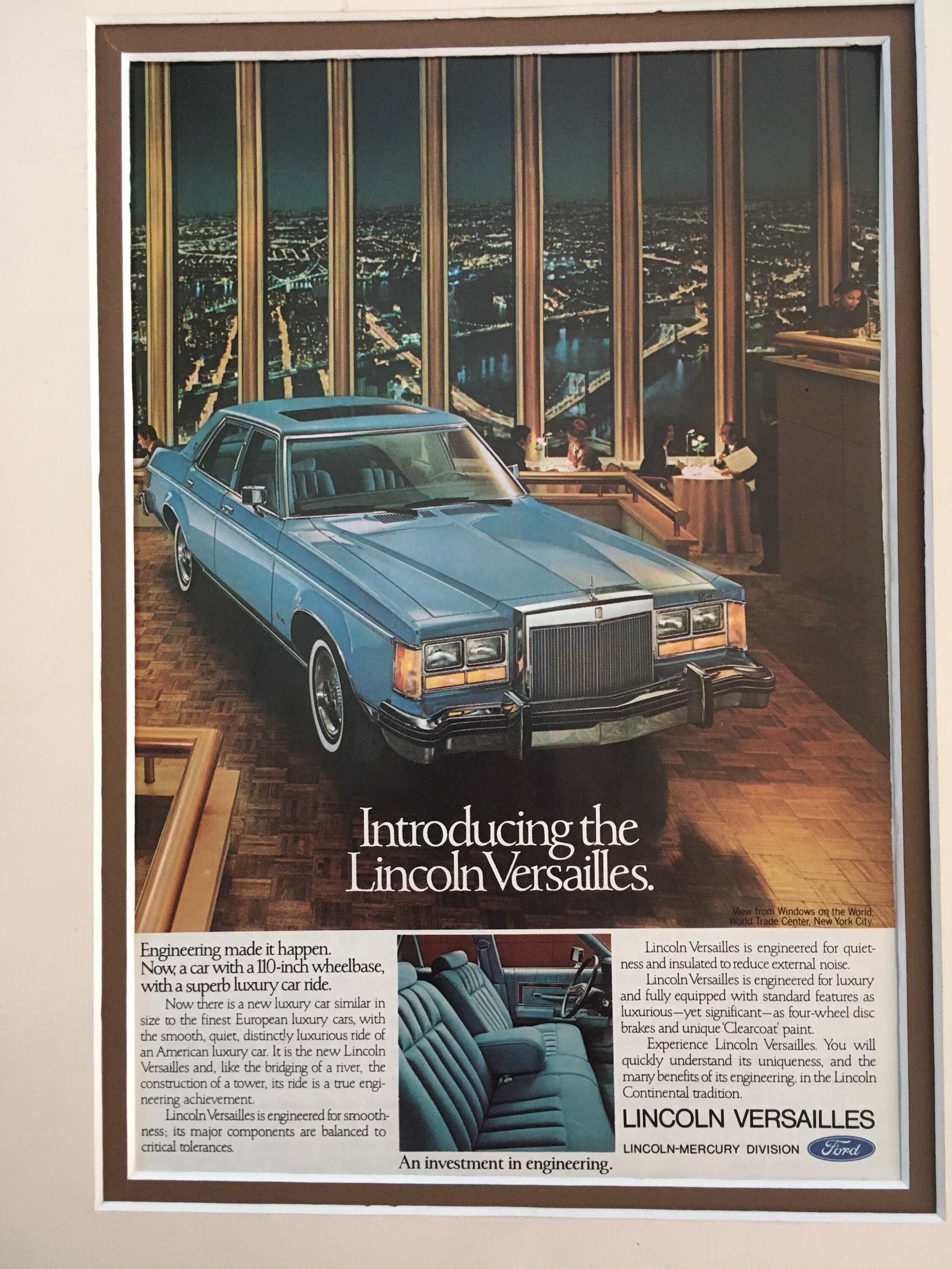 リンカーン・コンチネンタル　アンティークポスター il_fullxfull.2757472018_7dqz.jpg