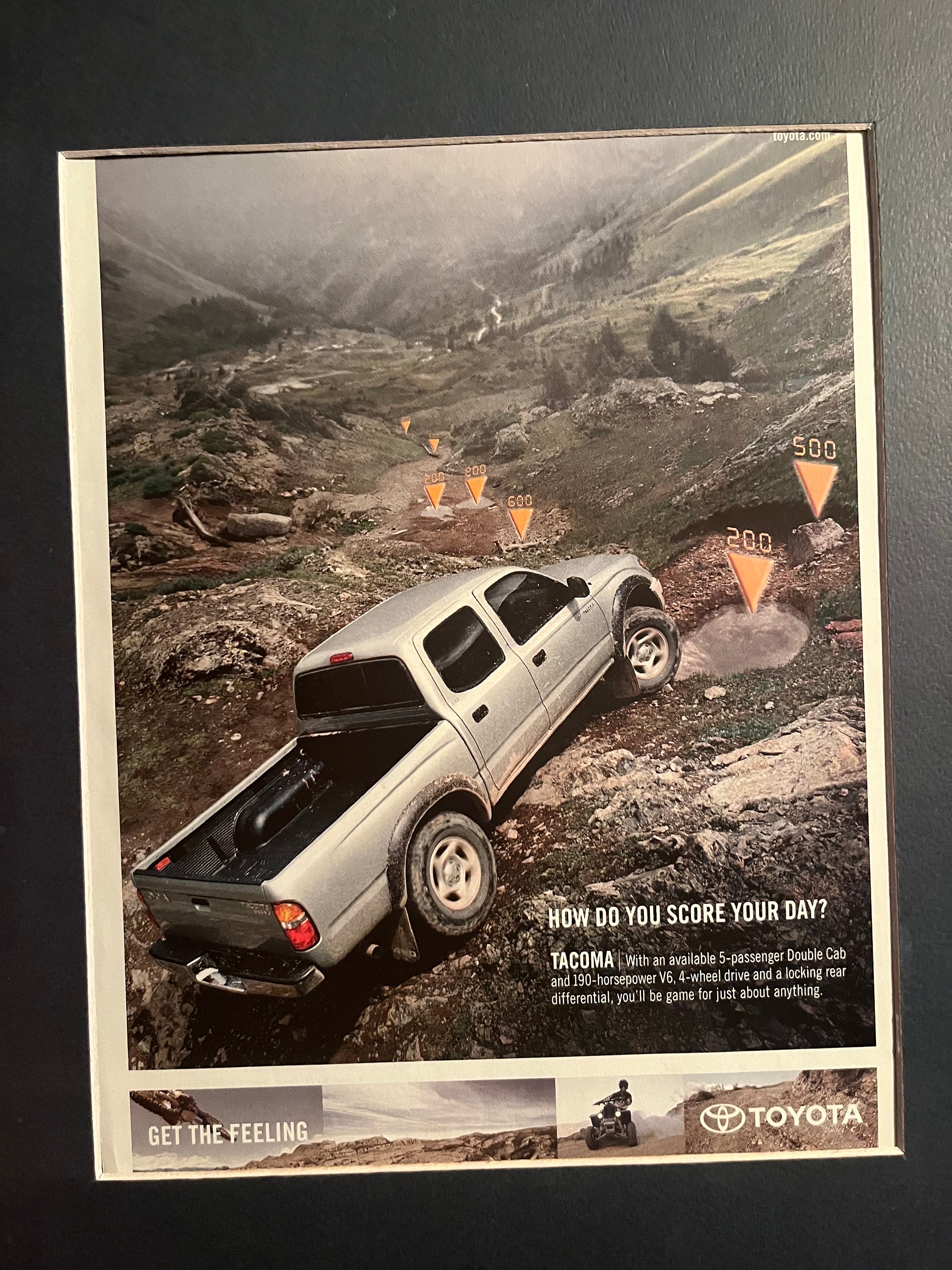 Tokoma 2000 Used TOYOTA Land Cruiser 70 for Sale in San Diego, CA