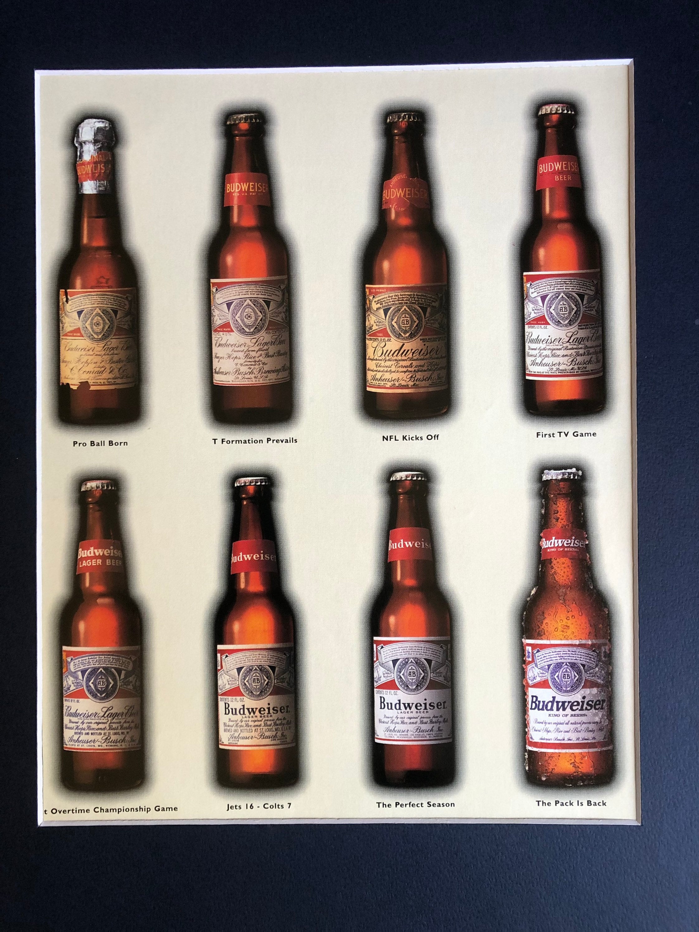 1990