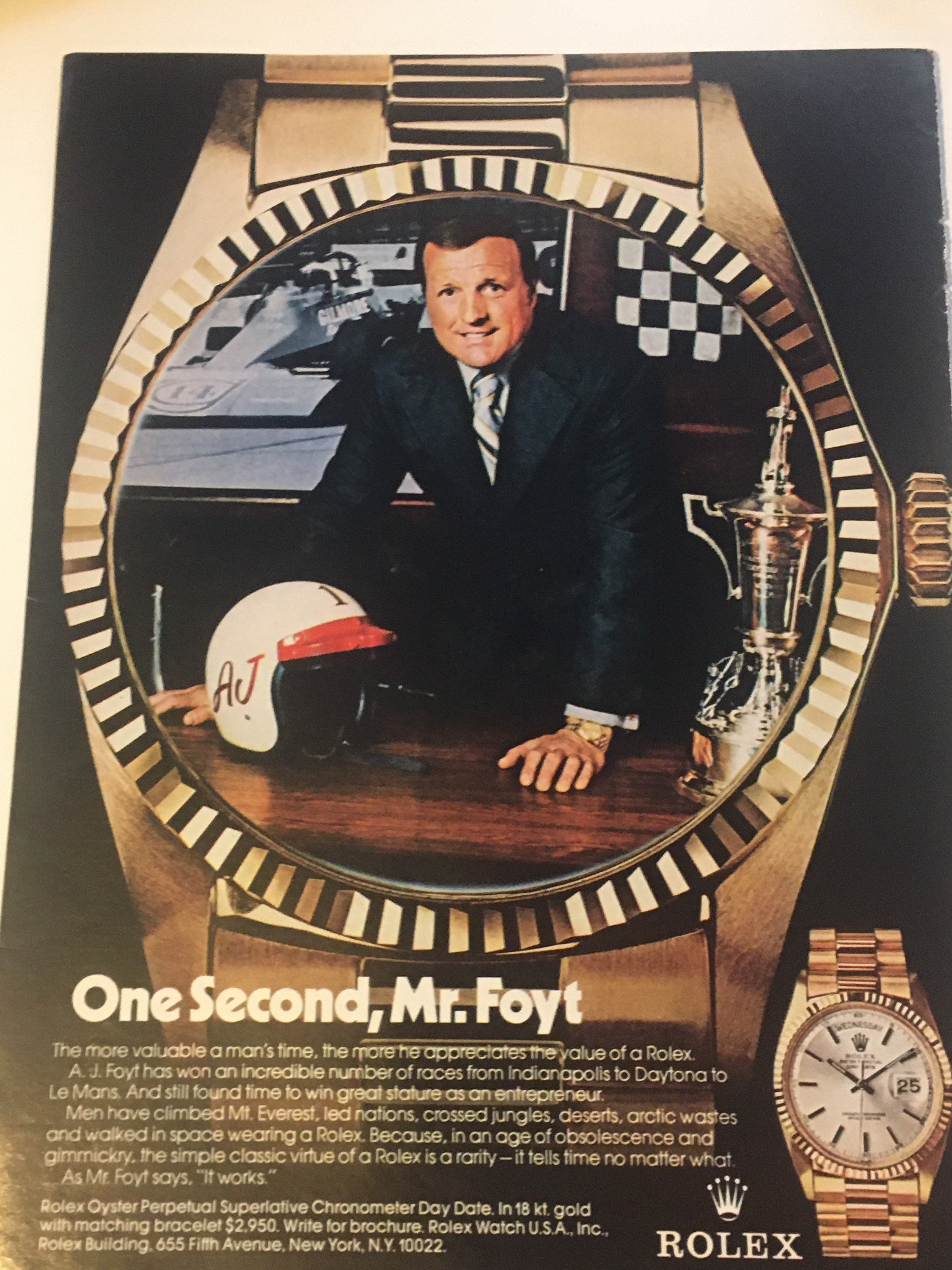 1974