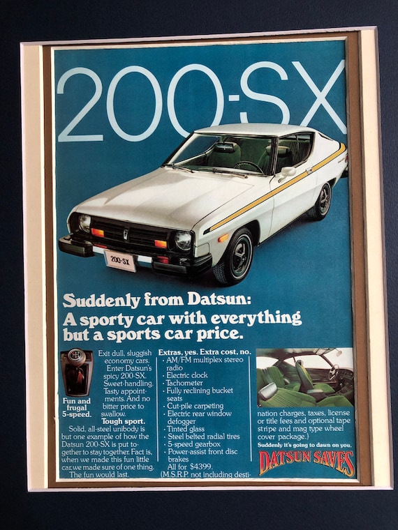 1970's 
