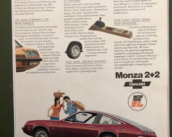 Chevrolet Monza Classic 1990 [Add-On