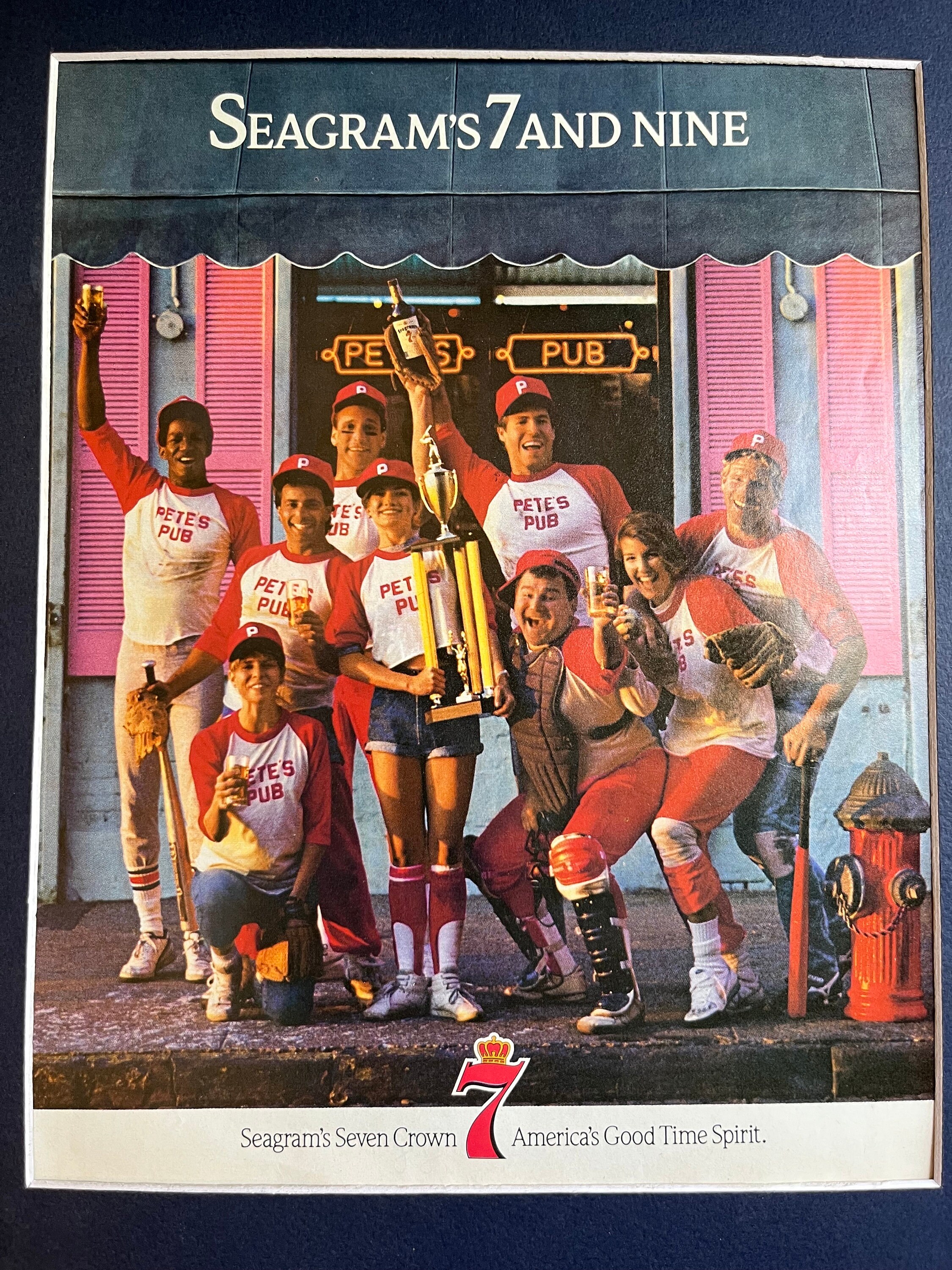 1980