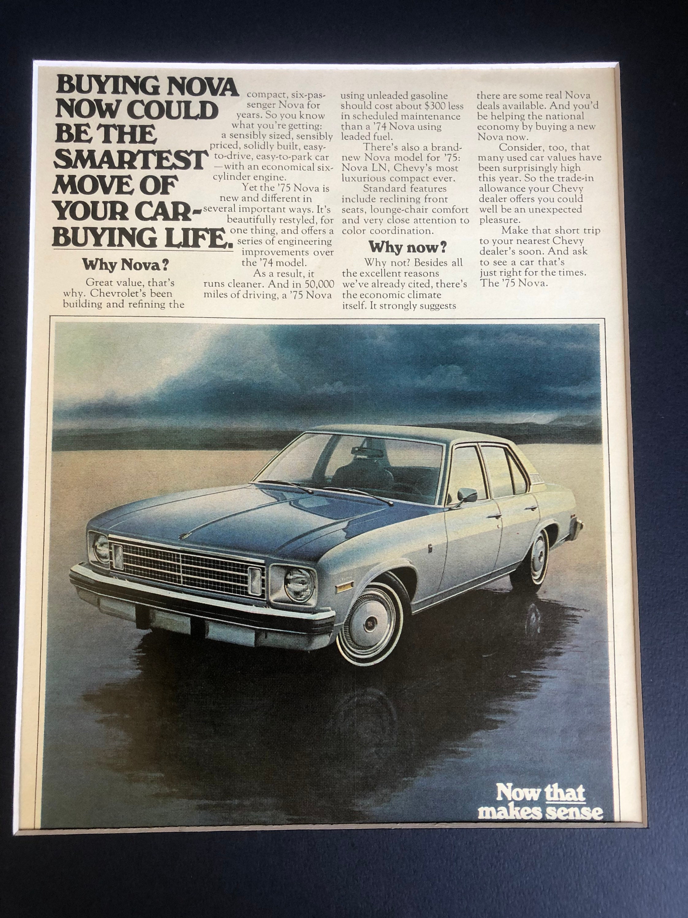 Maintenance What Is High Mileage For A Used Car What's The