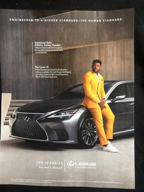 Blank Calendar To Print 2025 Lexus 