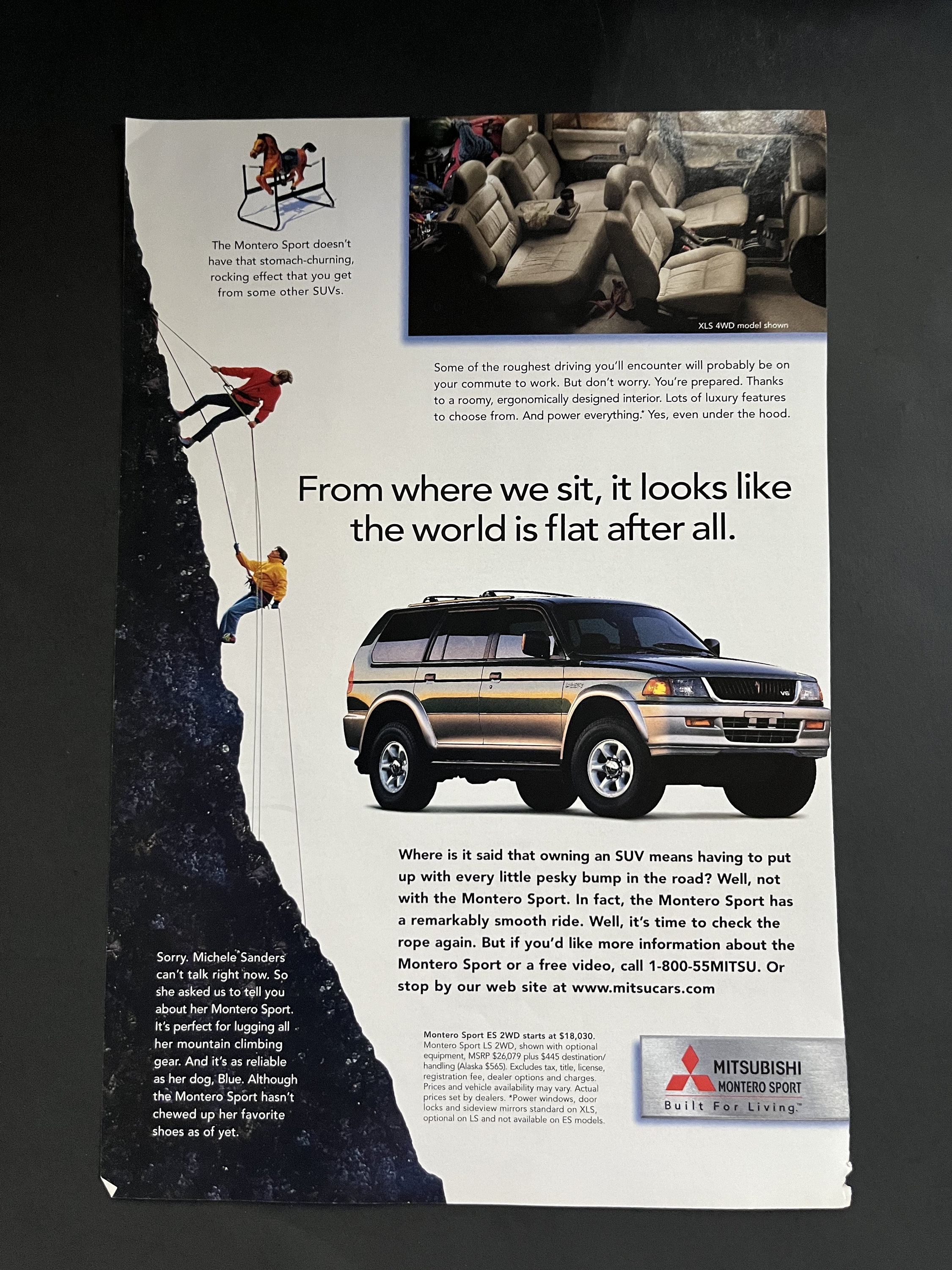 雑誌 雑誌 雑誌 ダンロップ SRIXON ZX Mk II 3W フェアウェイウッド FW Diamana