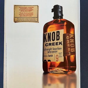 Ethan allen best sale knob creek collection