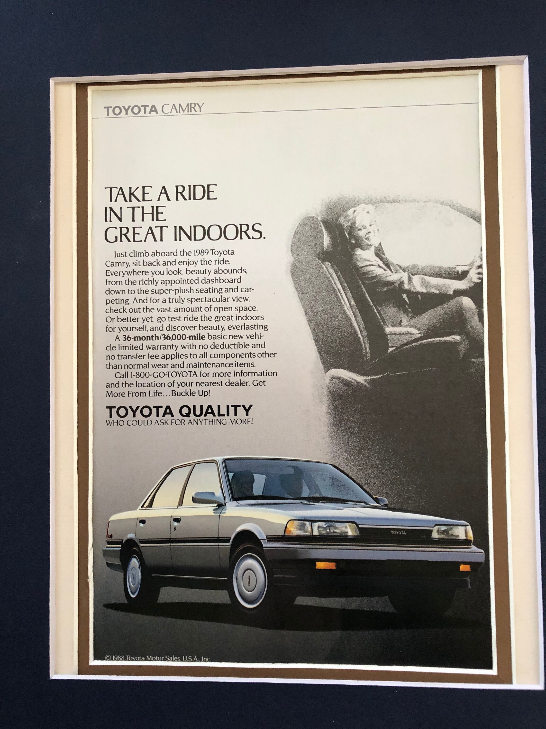 1980