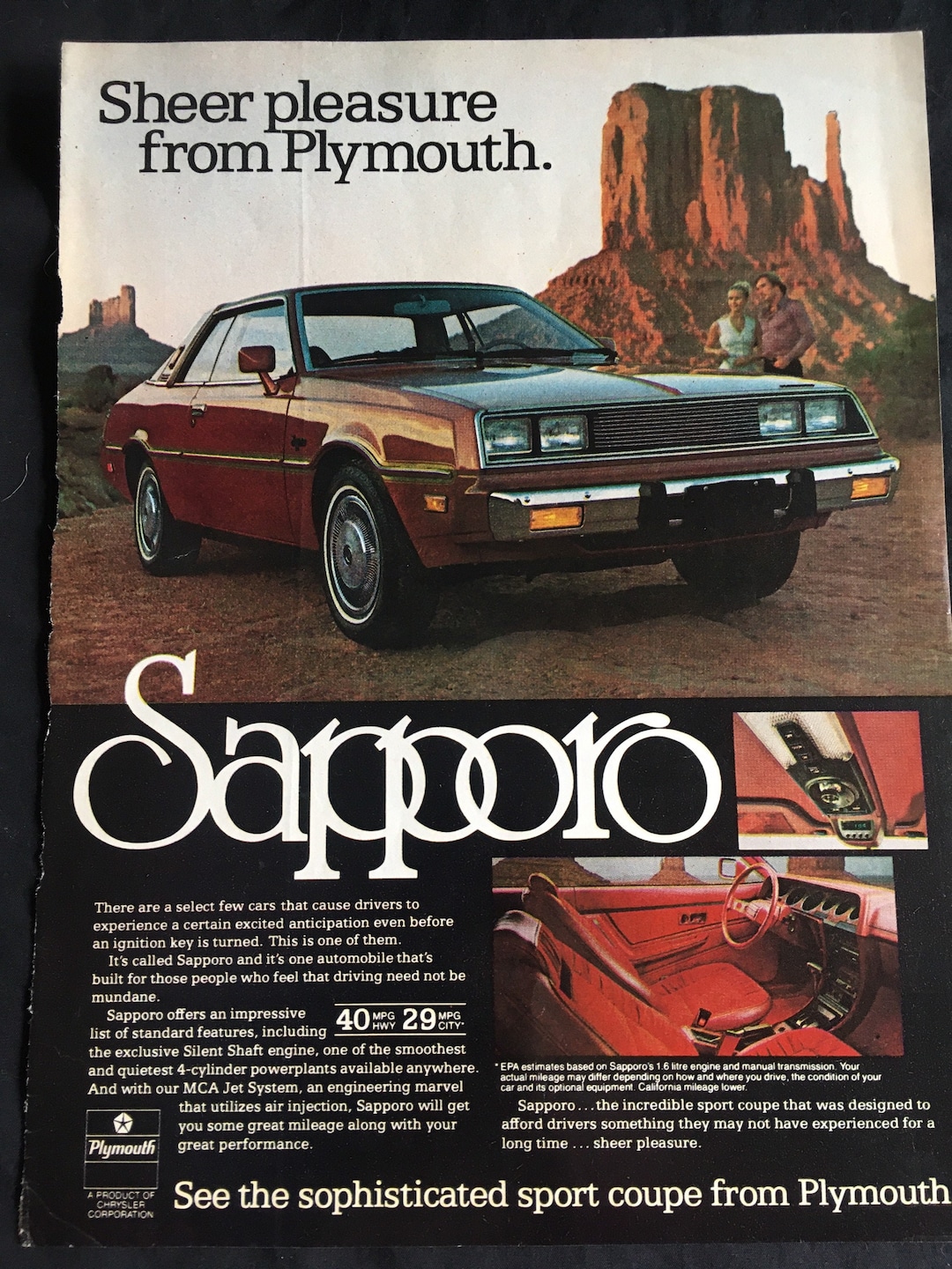 フィアット バリッラ コッパ ド オーロ - マーキュリー #70 COPPA DI TOKYO 2021 Part 70 FIAT 508 S BALILLA – Towing