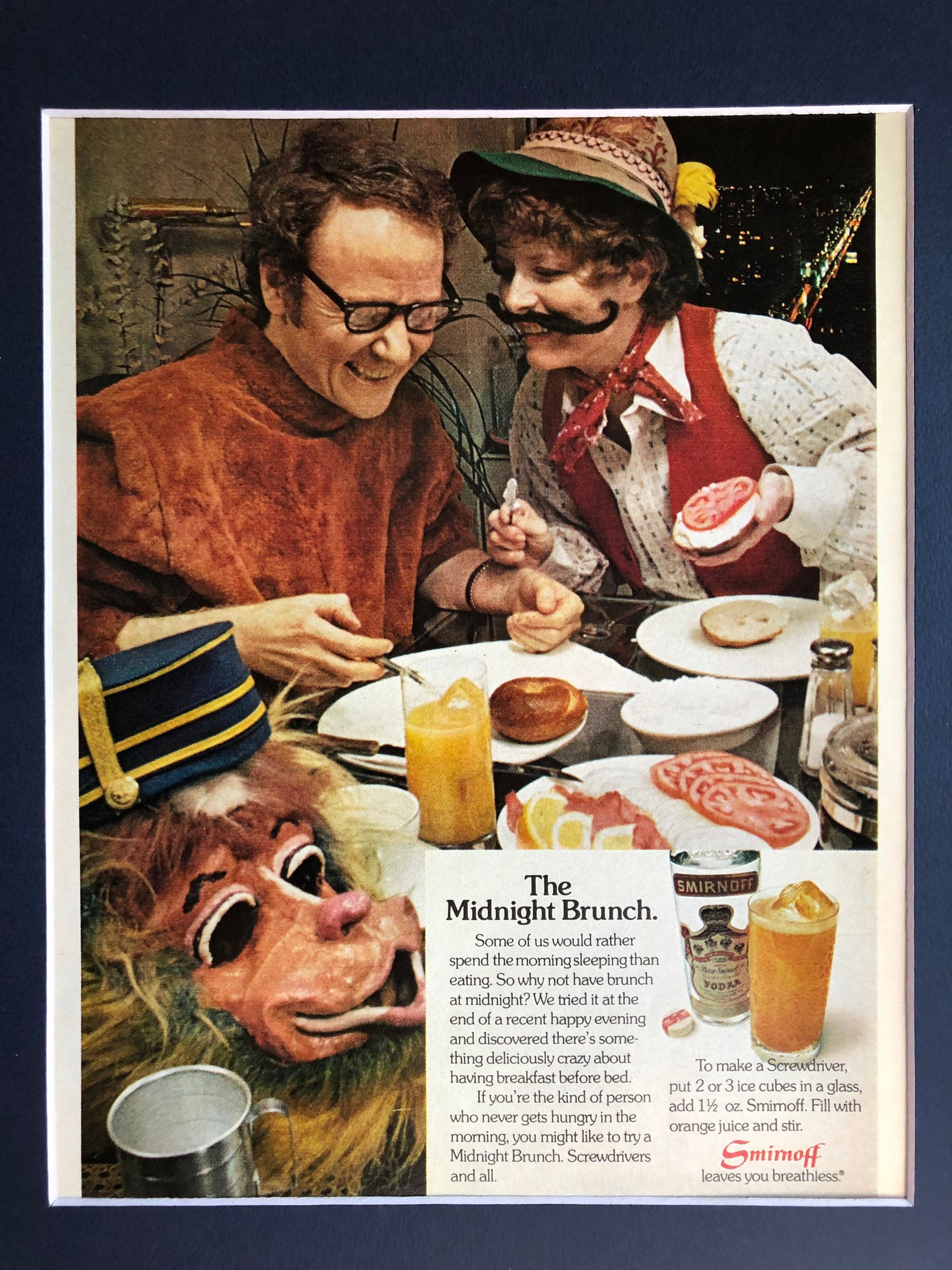 ネバーエンド Custom hot wheels ferrari creation