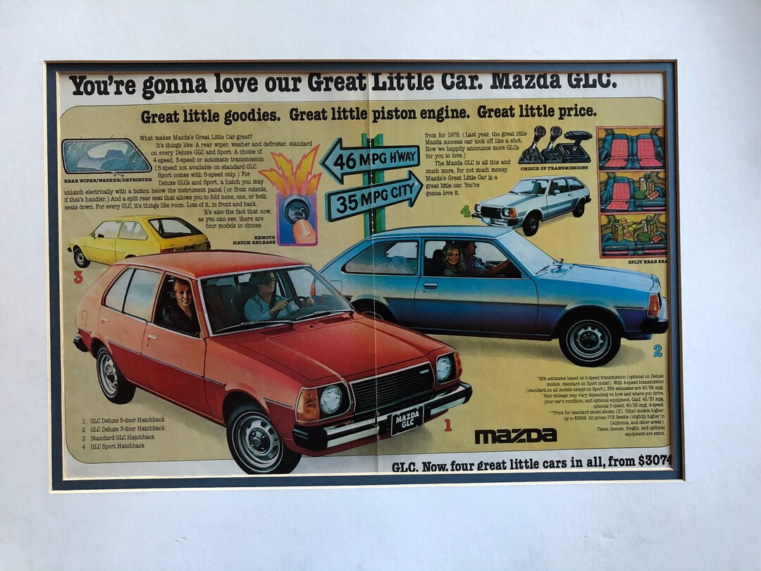 micoページ MYC-C7Z010/20-V2 CPU Module | Xilinx Zynq-7010, Zynq-7020-Welcome