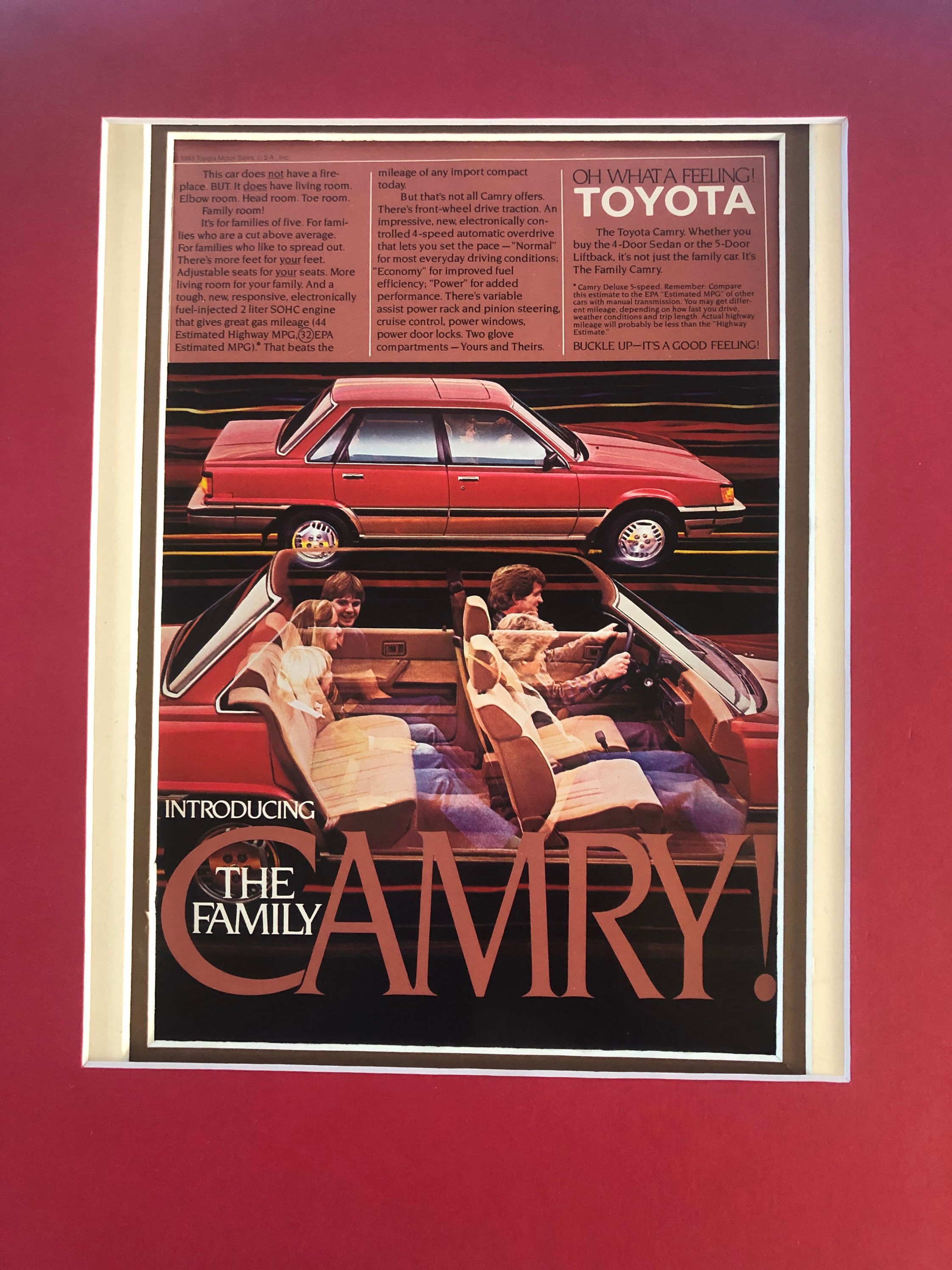 1980