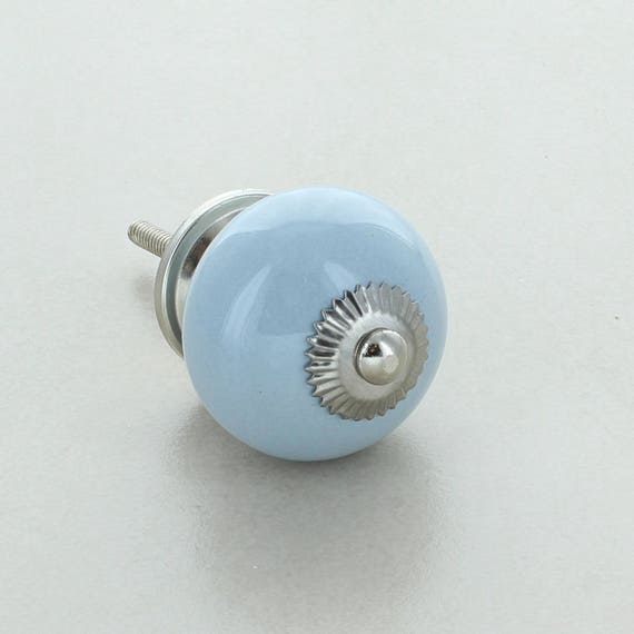 Camion De Transport à Friction Sur