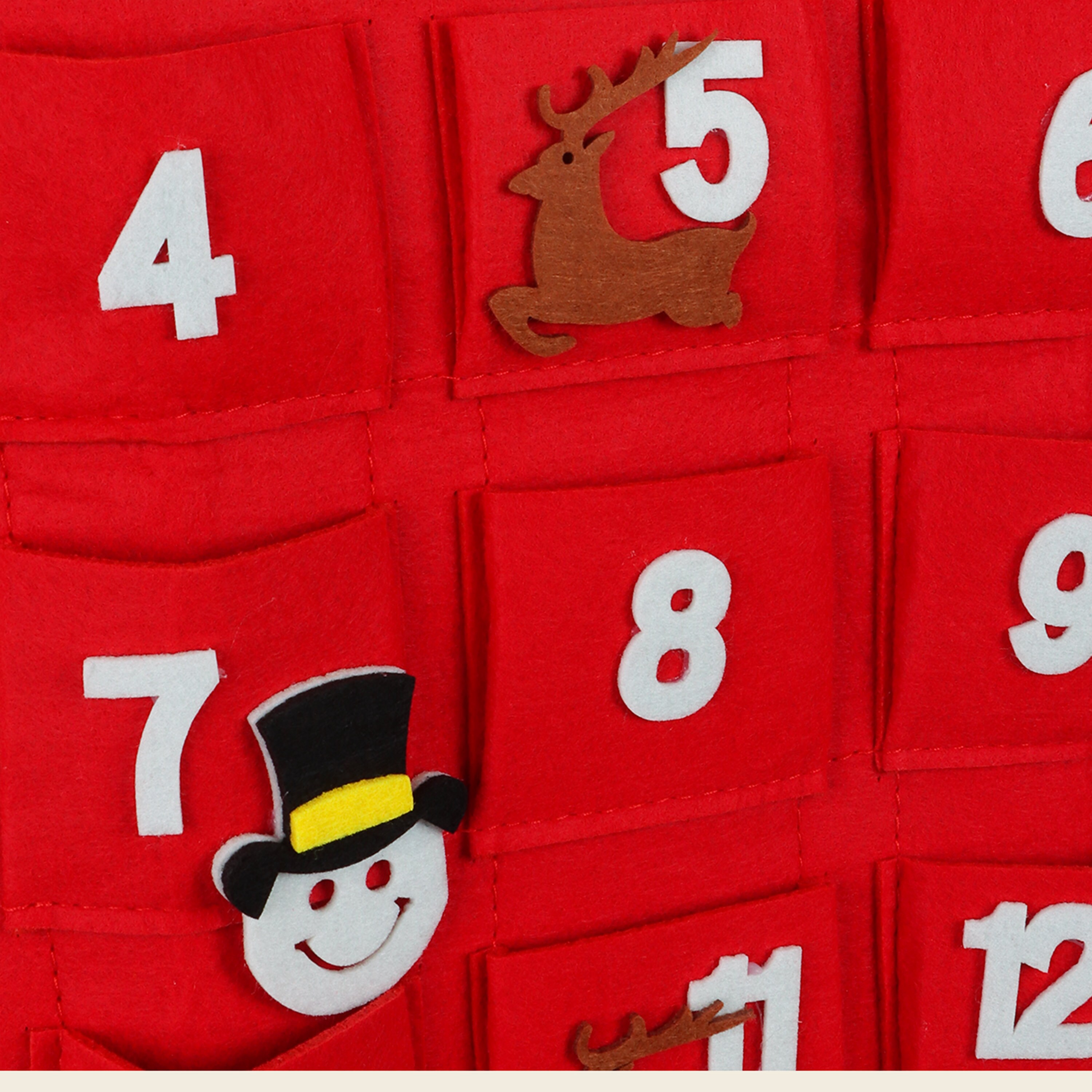 ピンクのワイルドローズと6月の花クリスマスローズのサマー