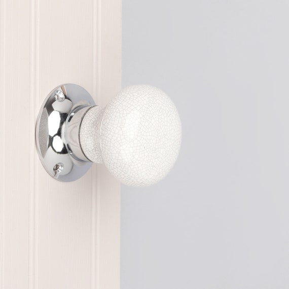 Nice door knobs deals