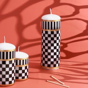 Gothic Decor